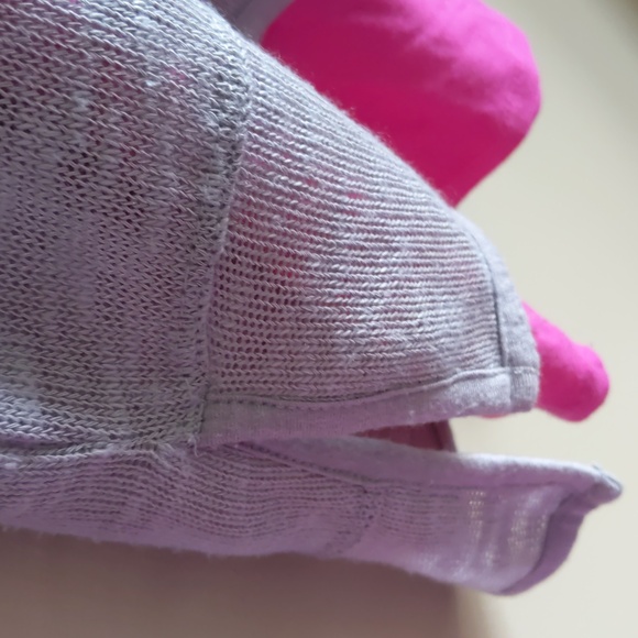 Sweater/Tank Set - Picture 4 of 11